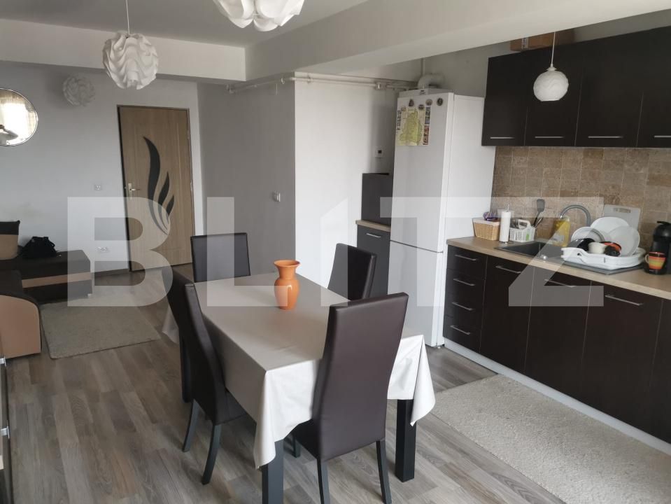 Apartament de vânzare 2 camere Calea Severinului - 174601AV | BLITZ Craiova | Poza4