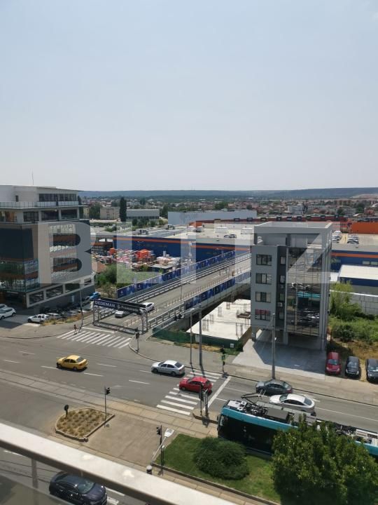 Apartament de vânzare 2 camere Calea Severinului - 174601AV | BLITZ Craiova | Poza9