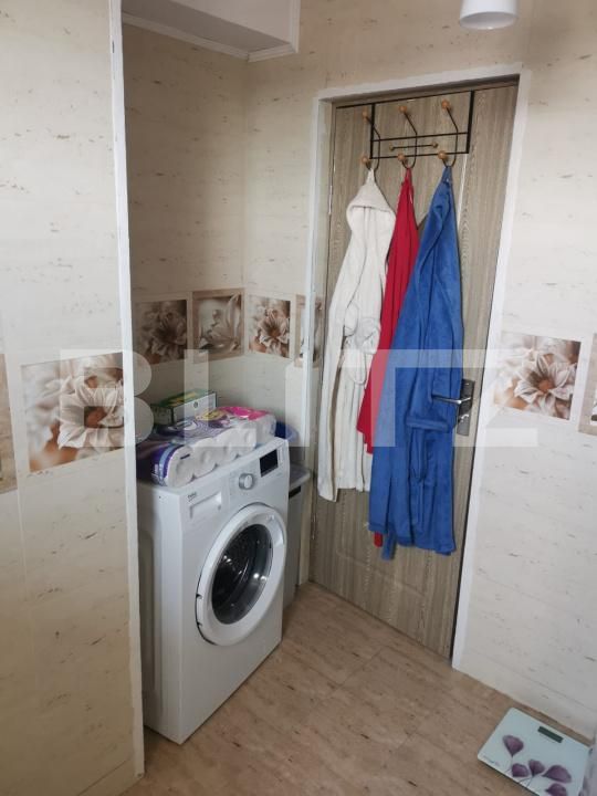 Apartament de vânzare 2 camere Calea Severinului - 174601AV | BLITZ Craiova | Poza8