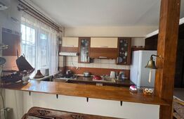 Apartament de vanzare, cu 3 camere, 87 mp, zona Ciuperca Malmo