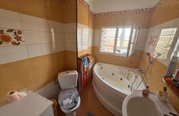 Apartament de vanzare, cu 3 camere, 87 mp, zona Ciuperca Malmo