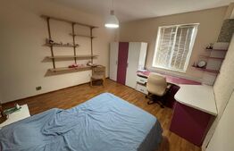 Apartament de vanzare, cu 3 camere, 87 mp, zona Ciuperca Malmo