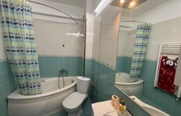 Apartament de vanzare, cu 3 camere, 87 mp, zona Ciuperca Malmo