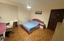 Apartament de vanzare, cu 3 camere, 87 mp, zona Ciuperca Malmo