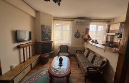 Apartament de vanzare, cu 3 camere, 87 mp, zona Ciuperca Malmo