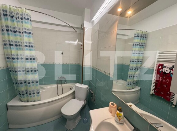 Apartament de vânzare 3 camere 1 Mai - 174602AV | BLITZ Craiova | Poza2