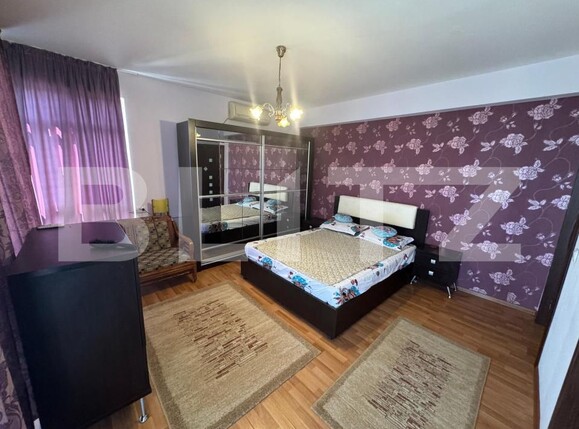 Apartament de vânzare 3 camere 1 Mai - 174602AV | BLITZ Craiova | Poza6