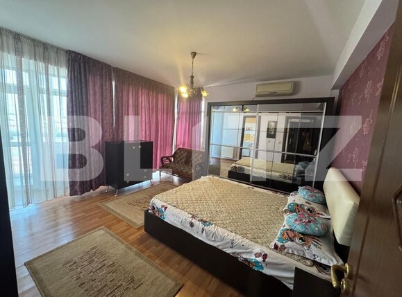 Apartament de vânzare 3 camere 1 Mai - 174602AV | BLITZ Craiova | Poza1