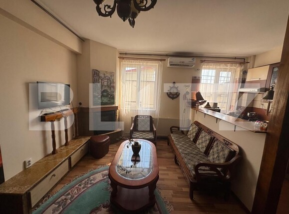 Apartament de vânzare 3 camere 1 Mai - 174602AV | BLITZ Craiova | Poza5