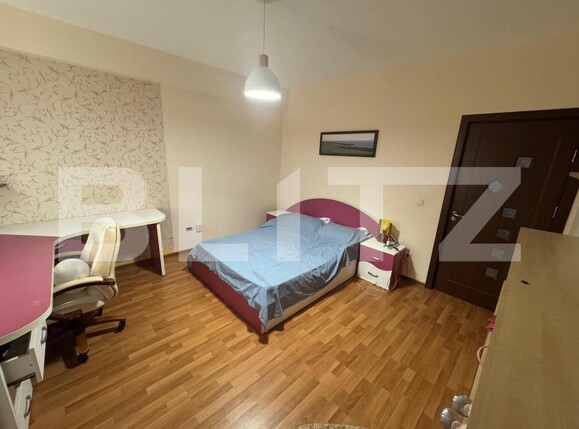 Apartament de vânzare 3 camere 1 Mai - 174602AV | BLITZ Craiova | Poza2