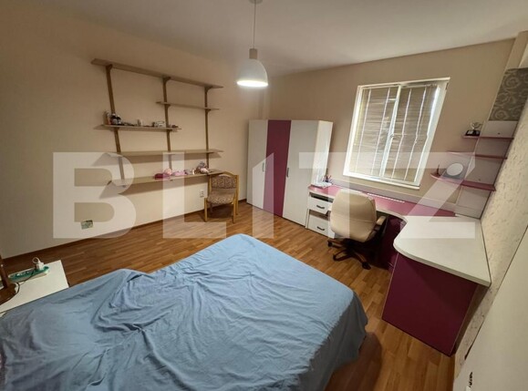 Apartament de vânzare 3 camere 1 Mai - 174602AV | BLITZ Craiova | Poza6