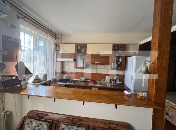 Apartament de vânzare 3 camere 1 Mai - 174602AV | BLITZ Craiova | Poza9