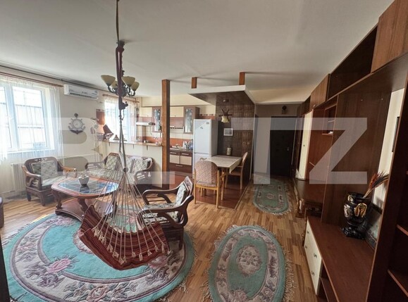 Apartament de vânzare 3 camere 1 Mai - 174602AV | BLITZ Craiova | Poza3