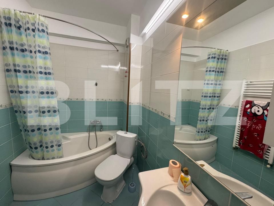 Apartament de vânzare 3 camere 1 Mai - 174602AV | BLITZ Craiova | Poza8