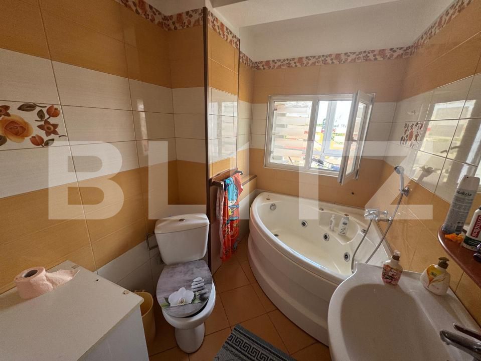 Apartament de vânzare 3 camere 1 Mai - 174602AV | BLITZ Craiova | Poza3