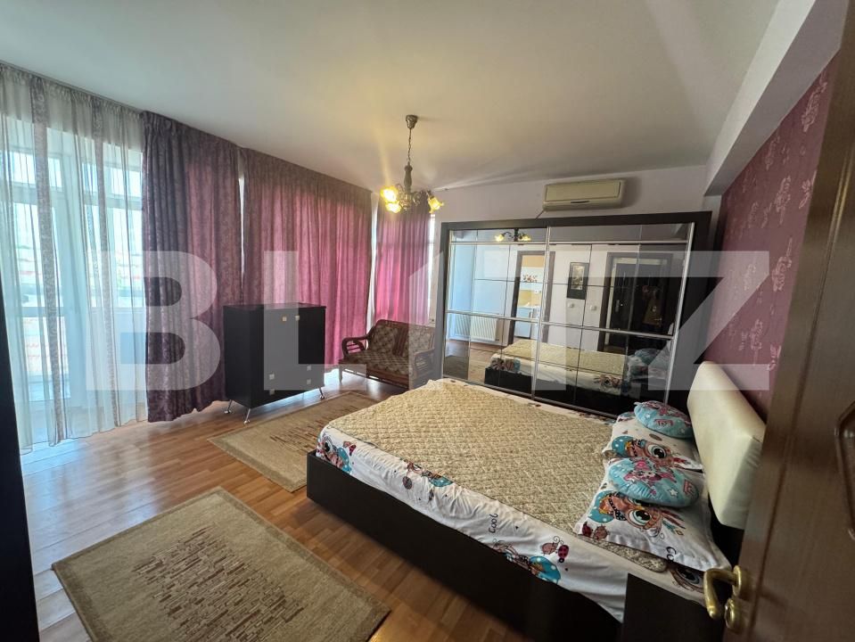 Apartament de vânzare 3 camere 1 Mai - 174602AV | BLITZ Craiova | Poza1