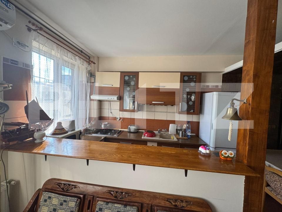 Apartament de vânzare 3 camere 1 Mai - 174602AV | BLITZ Craiova | Poza9