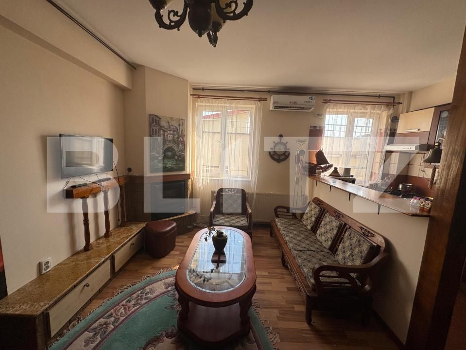 Apartament de vânzare 3 camere 1 Mai - 174602AV | BLITZ Craiova | Poza5