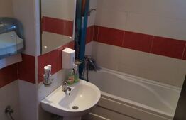 Apartament de vanzare, cu 2 camere, 52 mp, zona Rovine