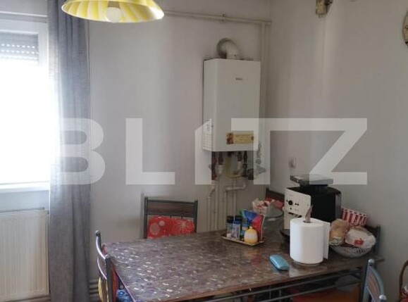 Apartament de vânzare 2 camere Rovine - 174605AV | BLITZ Craiova | Poza2