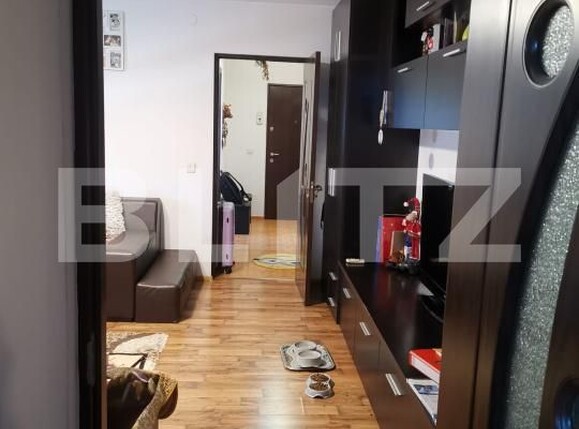 Apartament de vânzare 2 camere Rovine - 174605AV | BLITZ Craiova | Poza4