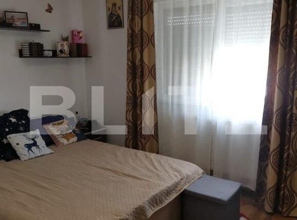Apartament de vânzare 2 camere Rovine - 174605AV | BLITZ Craiova | Poza3