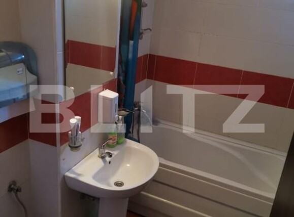 Apartament de vânzare 2 camere Rovine - 174605AV | BLITZ Craiova | Poza3