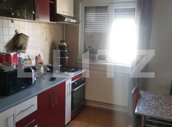Apartament de vânzare 2 camere Rovine - 174605AV | BLITZ Craiova | Poza6