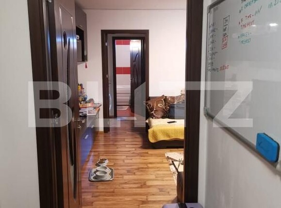 Apartament de vânzare 2 camere Rovine - 174605AV | BLITZ Craiova | Poza5