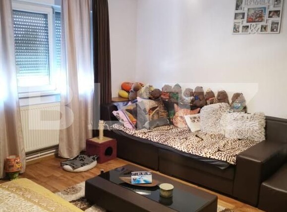 Apartament de vânzare 2 camere Rovine - 174605AV | BLITZ Craiova | Poza2