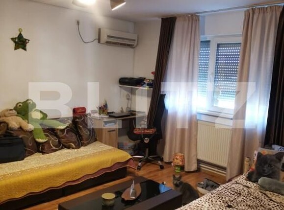 Apartament de vânzare 2 camere Rovine - 174605AV | BLITZ Craiova | Poza1