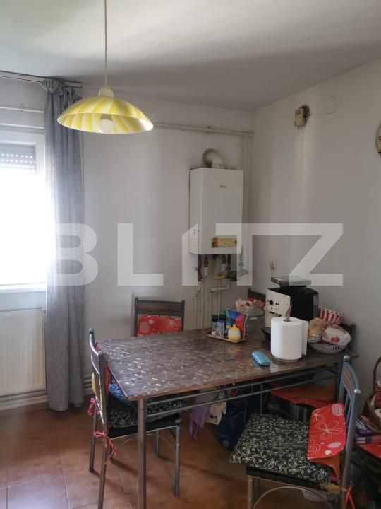 Apartament de vânzare 2 camere Rovine - 174605AV | BLITZ Craiova | Poza2