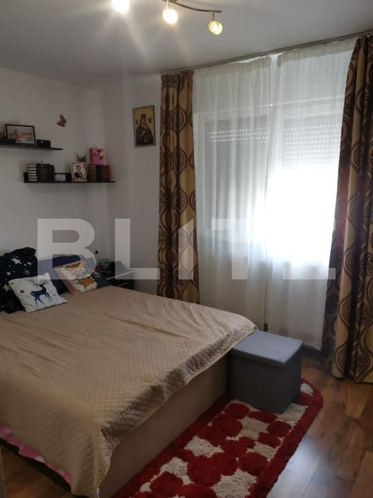 Apartament de vânzare 2 camere Rovine - 174605AV | BLITZ Craiova | Poza3