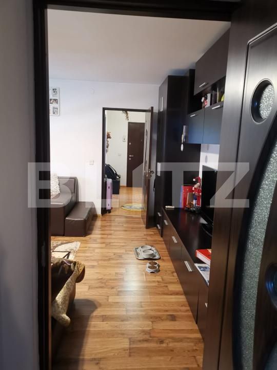 Apartament de vânzare 2 camere Rovine - 174605AV | BLITZ Craiova | Poza4