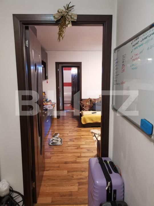 Apartament de vânzare 2 camere Rovine - 174605AV | BLITZ Craiova | Poza5