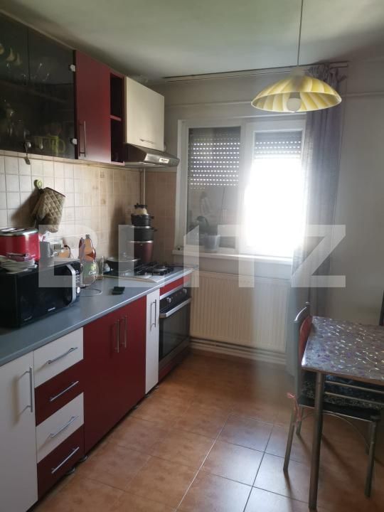 Apartament de vânzare 2 camere Rovine - 174605AV | BLITZ Craiova | Poza8