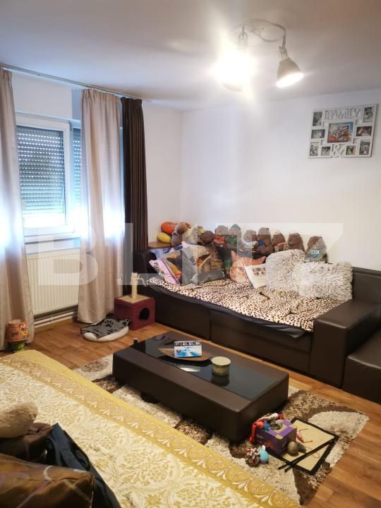 Apartament de vânzare 2 camere Rovine - 174605AV | BLITZ Craiova | Poza2