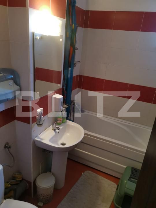 Apartament de vânzare 2 camere Rovine - 174605AV | BLITZ Craiova | Poza8