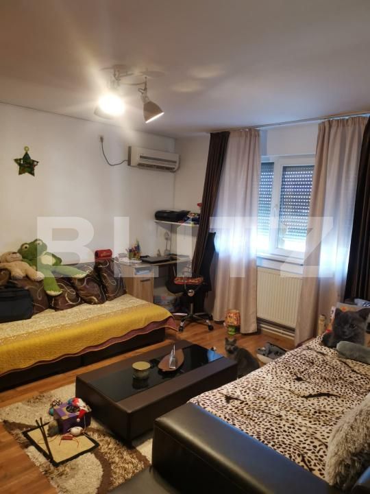 Apartament de vânzare 2 camere Rovine - 174605AV | BLITZ Craiova | Poza1