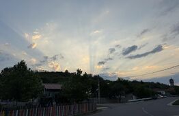Casa batranesca, 97,57 mp utili, 1100 mp teren, Podari