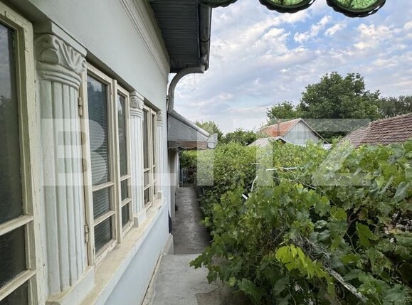 Casa de vânzare 4 camere Podari - 174621CV | BLITZ Craiova | Poza8