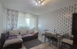 Apartament 2 camere, semidecomandat, transformat in 3 camere- Valea Rosie