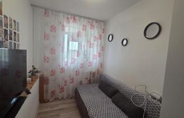 Apartament 2 camere, semidecomandat, transformat in 3 camere- Valea Rosie