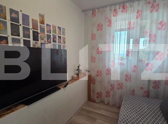 Apartament de vânzare 2 camere Valea Rosie - 174642AV | BLITZ Craiova | Poza4