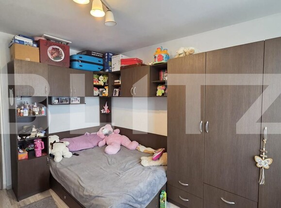 Apartament de vânzare 2 camere Valea Rosie - 174642AV | BLITZ Craiova | Poza7