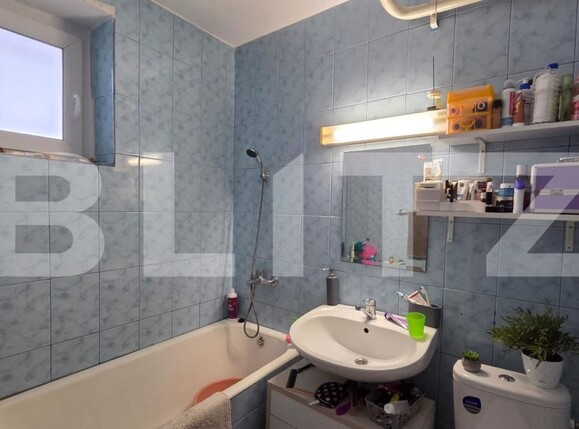 Apartament de vânzare 2 camere Valea Rosie - 174642AV | BLITZ Craiova | Poza13