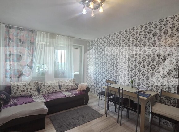 Apartament de vânzare 2 camere Valea Rosie - 174642AV | BLITZ Craiova | Poza2