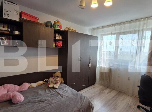 Apartament de vânzare 2 camere Valea Rosie - 174642AV | BLITZ Craiova | Poza6