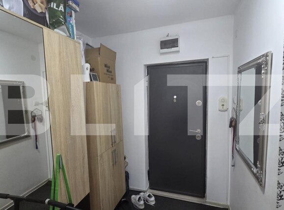 Apartament de vânzare 2 camere Valea Rosie - 174642AV | BLITZ Craiova | Poza9