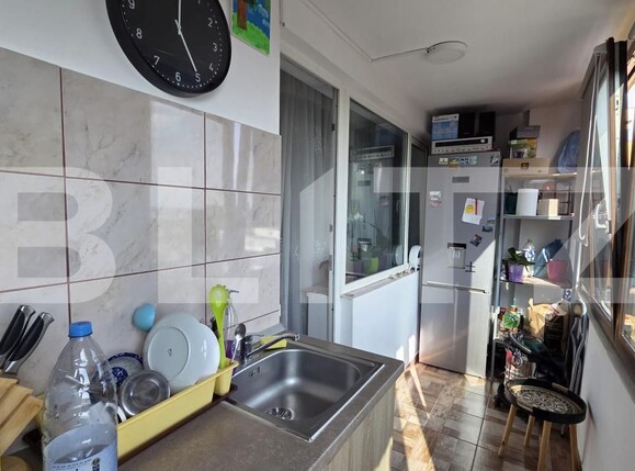 Apartament de vânzare 2 camere Valea Rosie - 174642AV | BLITZ Craiova | Poza11